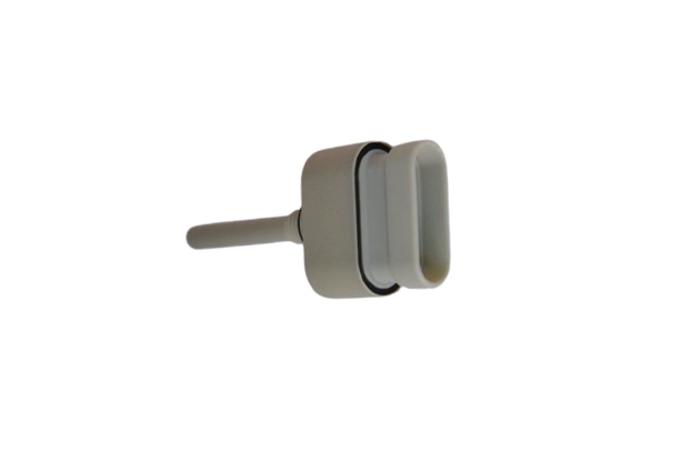 Yakıt Filtre Sensörü 1.3 Doblo 2010 Sonrası-Linea