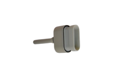 Yakıt Filtre Sensörü 1.3 Doblo 2010 Sonrası-Linea