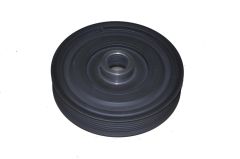 Krank Kasnağı 1.3 Tce H5H Clio V 2020 Sonrası-Megane 4-Kadjar-Dacıa Duster 2018 Sonrası