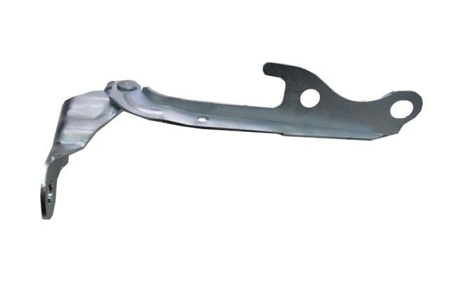 Kaput Menteşesi Sol Toyota Corolla Ae101 93-98 Arası