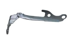 Kaput Menteşesi Sol Toyota Corolla Ae101 93-98 Arası
