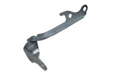 Kaput Menteşesi Sol Toyota Corolla Ae101 93-98 Arası