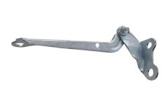 Kaput Menteşesi Sol Toyota Corolla Ae101 93-98 Arası