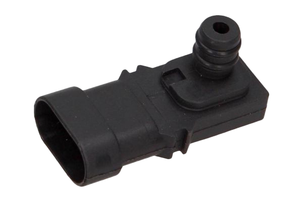 Emme Manifold Basınç Müşürü 1.4 - 1.6 16 Valf Clio - Megane I