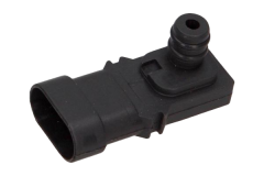 Emme Manifold Basınç Müşürü 1.4 - 1.6 16 Valf Clio - Megane I