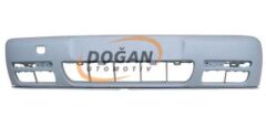 Ön Tampon Polo 1995-