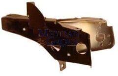 Ön Tampon Bağlantı Braketi Sol Mazda B2200 Pıck Up 90-97 Arası