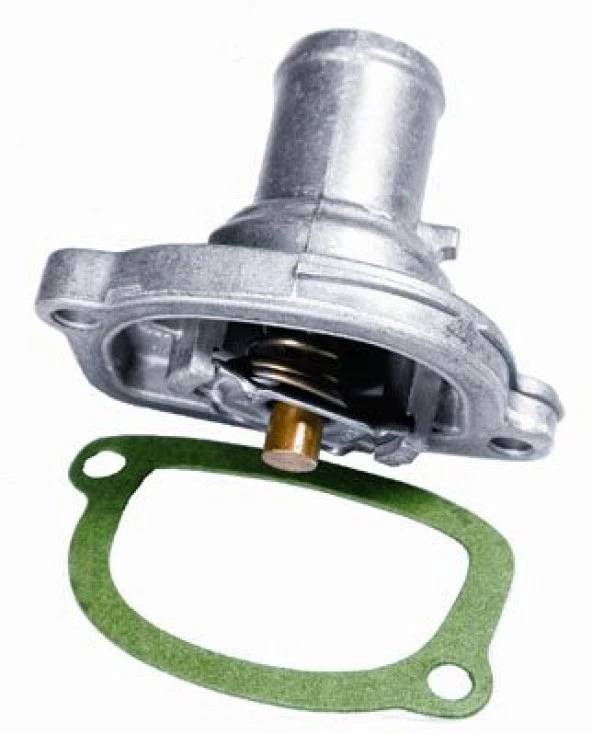 Termostat 1.2 16 Valf Palio-Albea-İdea-Punto