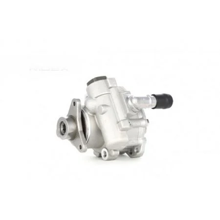 Direksiyon Pompası Trafic 2-Master 2 2004-2011 Arası Modeller İçin-Laguna I-Clio-Kango (Kasnaksız)