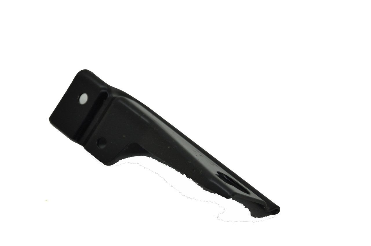 Radyatör Alt Bağlantı Ayağı Sağ Fiorino