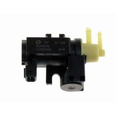 Turbo Basınç Valfi 1.3 Linea-Grande Punto-Egea (55265516-55228986)