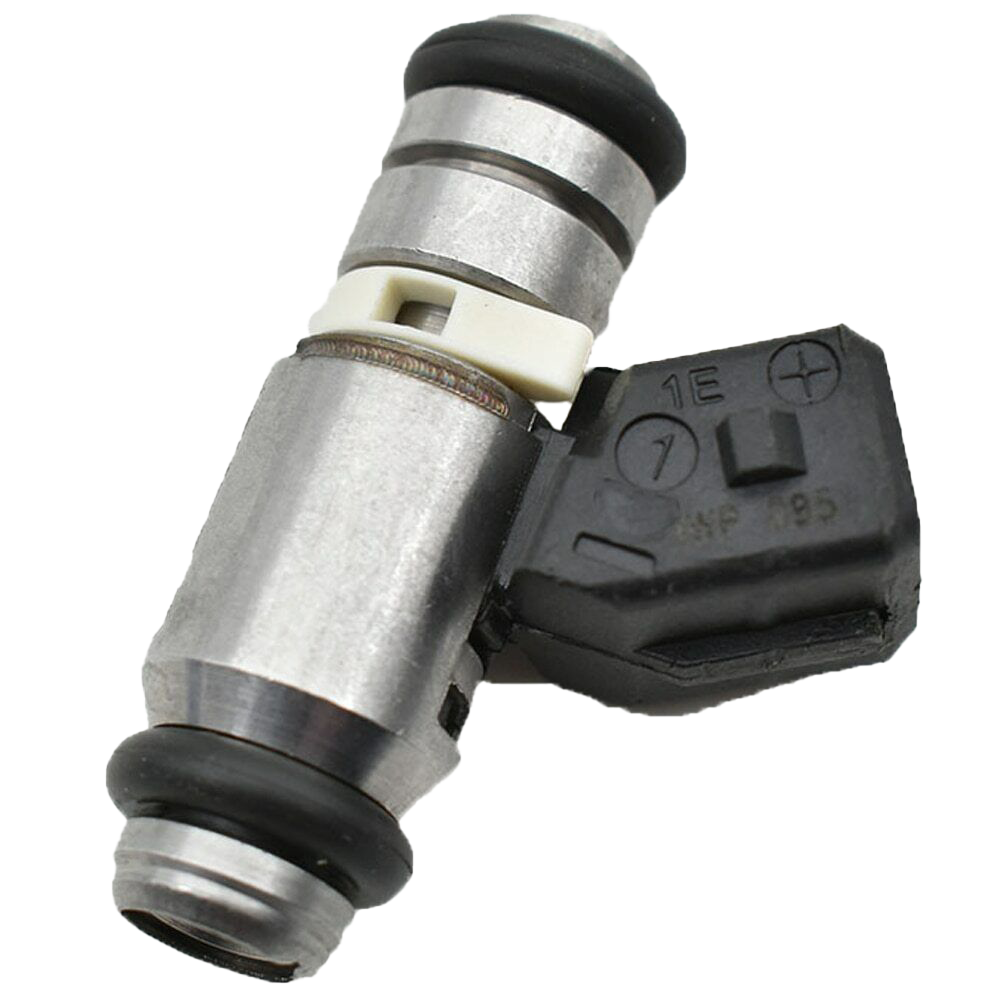 Enjektör (Adet) 1.2 8 Valf Palio-Albea-Doblo (Tek Delik)