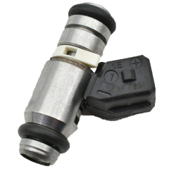 Enjektör (Adet) 1.2 8 Valf Palio-Albea-Doblo (Tek Delik)