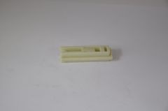 Radyatör Bağlantı Takozu R9-R11