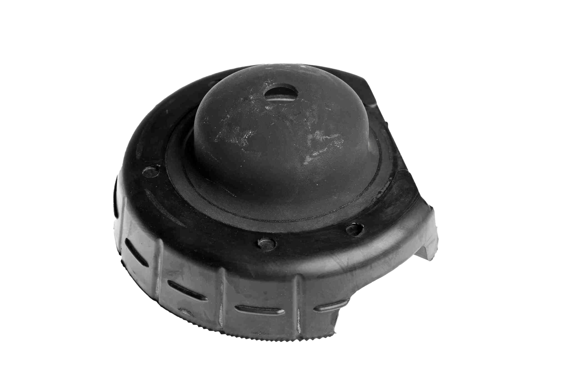 Takoz Üst Lastiği Trafic