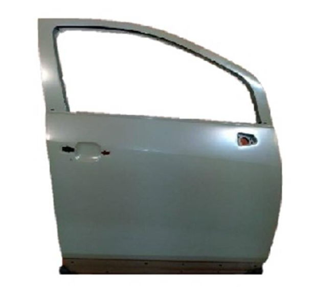 Opel Mokka Ön Kapı  Sağ 11-