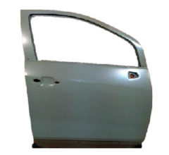 Opel Mokka Ön Kapı  Sağ 11-