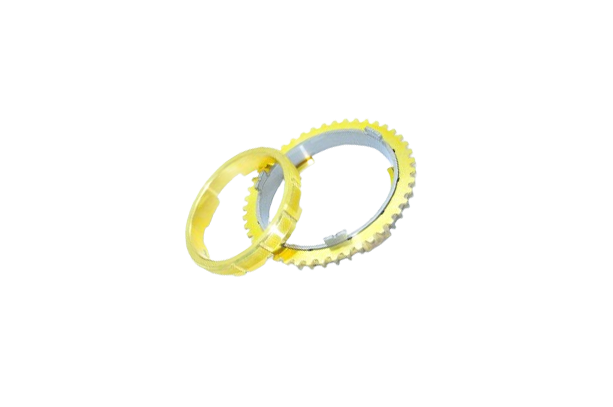 Senkromenç Takımı 1.2 1.5 Kango-Clio-Megane 2- Logan