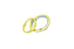 Senkromenç Takımı 1.2 1.5 Kango-Clio-Megane 2- Logan