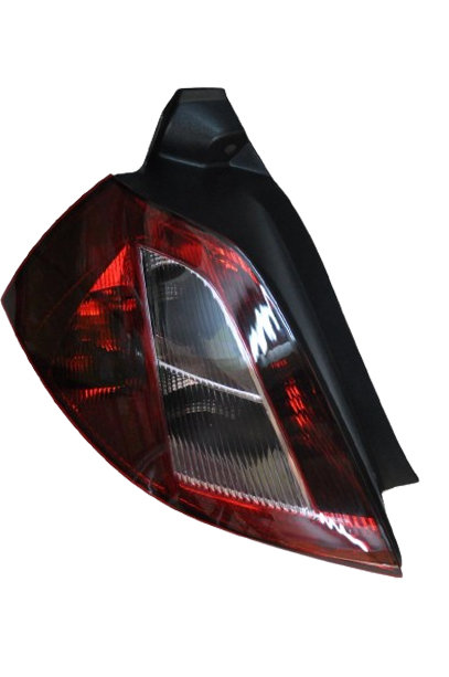 Sol Stop Lambası Megane 2 Hb 2003-2007 Modelleri Arası