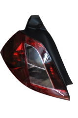 Sol Stop Lambası Megane 2 Hb 2003-2007 Modelleri Arası