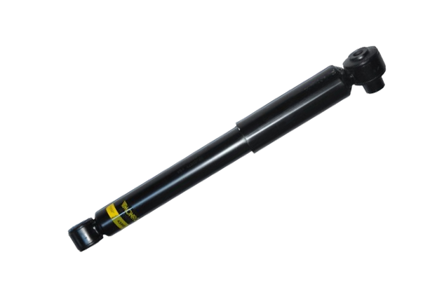 Arka Amortisör Megane Coupe