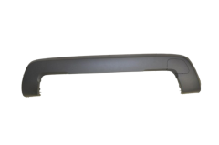 Arka Tampon Bandı Duster 2018 Sonrası