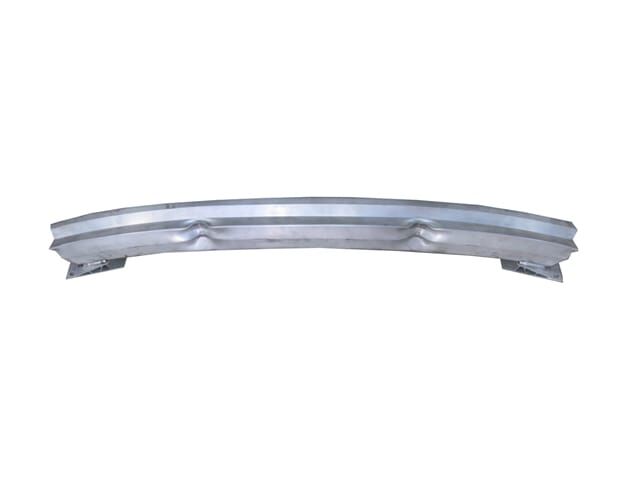 Arka Tampon Demiri (3 Kapı) (Alüminyum) Audi A3 2005-2008 Arası
