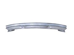 Arka Tampon Demiri (3 Kapı) (Alüminyum) Audi A3 2005-2008 Arası
