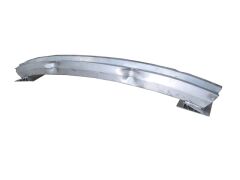 Arka Tampon Demiri (3 Kapı) (Alüminyum) Audi A3 2005-2008 Arası