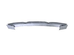 Arka Tampon Demiri (3 Kapı) (Alüminyum) Audi A3 2005-2008 Arası