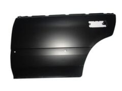 Arka Kapı Sacı Sol Honda Cıvıc Sd 88-91 Arası