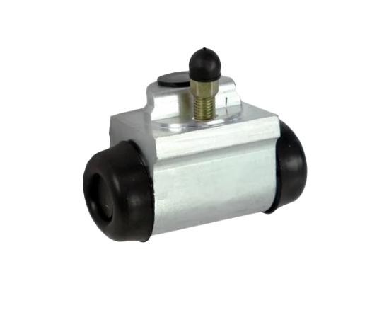 Fren Silindiri Logan Mcv-Duster 4X2