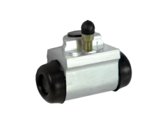 Fren Silindiri Logan Mcv-Duster 4X2