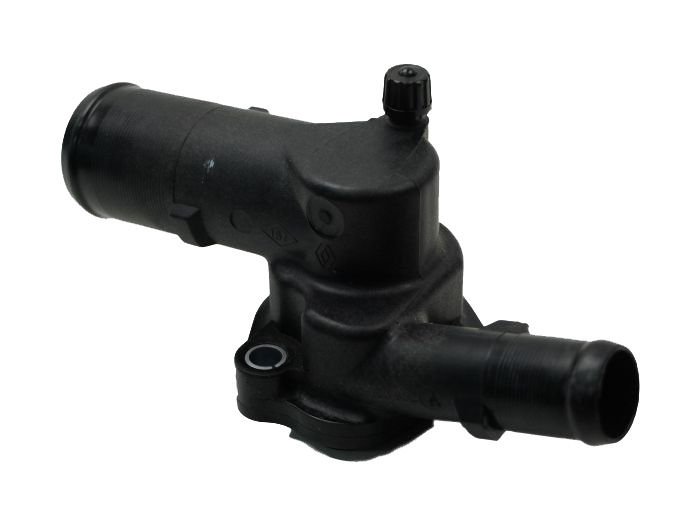 Termostat 1.2 16 Valf Clio-Twingo Df4-1.2 8 Valf 1999 Sonrası Modeller İçin