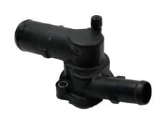 Termostat 1.2 16 Valf Clio-Twingo Df4-1.2 8 Valf 1999 Sonrası Modeller İçin