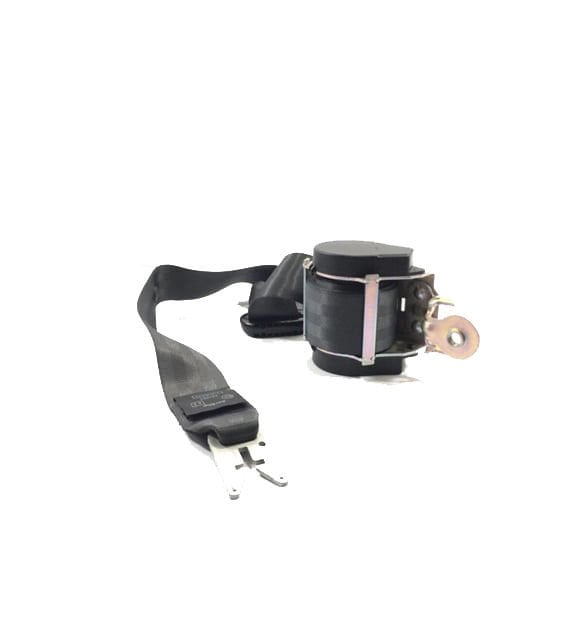 Arka Abs Kablosu Megane 2