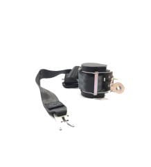 Arka Abs Kablosu Megane 2