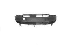 Cıtroen C1 Ön Tampon Panjuru Orta Ast.05-