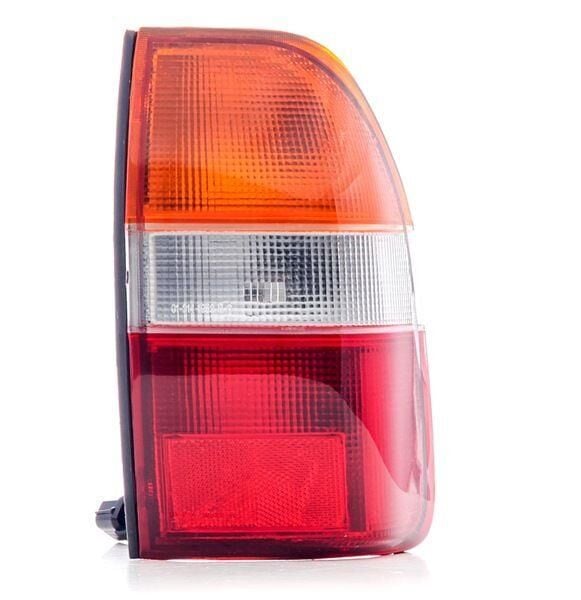 Stop Lambası Sağ L200 1999-2005 Arası