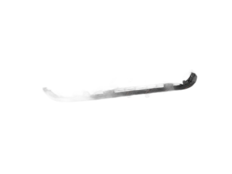P3008 21- Ön Tampon Spoyleri