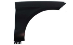 Çamurluk Ön Sağ Mercedes ML W166 2012 Sonrası