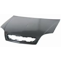 Opel Vectra Motor Kaputu 02-