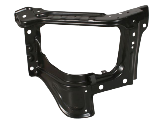 Ön Far Sacı Sağ Opel Meriva 2009 Sonrası