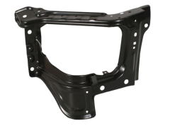 Ön Far Sacı Sağ Opel Meriva 2009 Sonrası