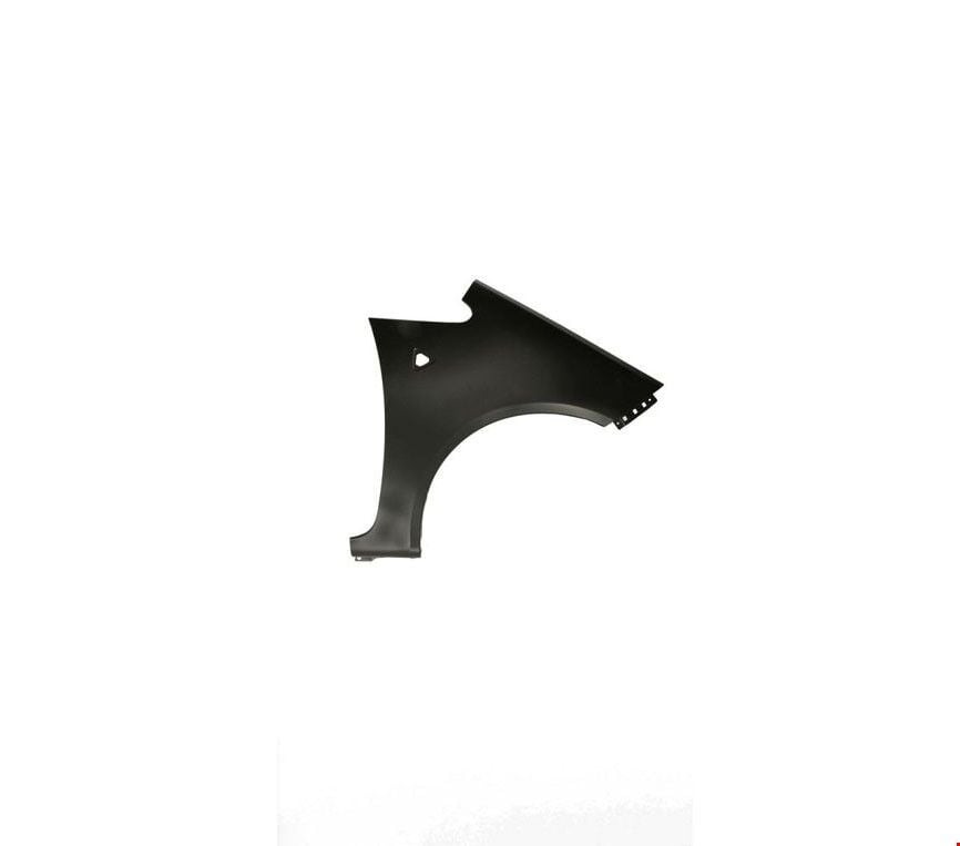 Ön Çamurluk Sağ Colt 2004-
