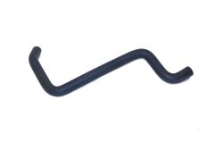 Motor Havalandırma Hortumu 1.6 16 Valf Doblo 2006-2010 Arası