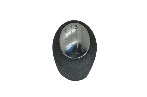 Vites Topuzu Latitude