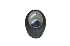 Vites Topuzu Latitude