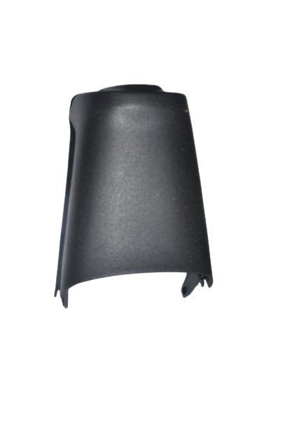 Vites Konsul Kapağı Arka Doblo 2010 Sonrası (Usb Tip)